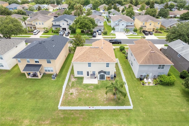 9618 Nathaniel Ln, Land O Lakes, FL 34638 - photo 11