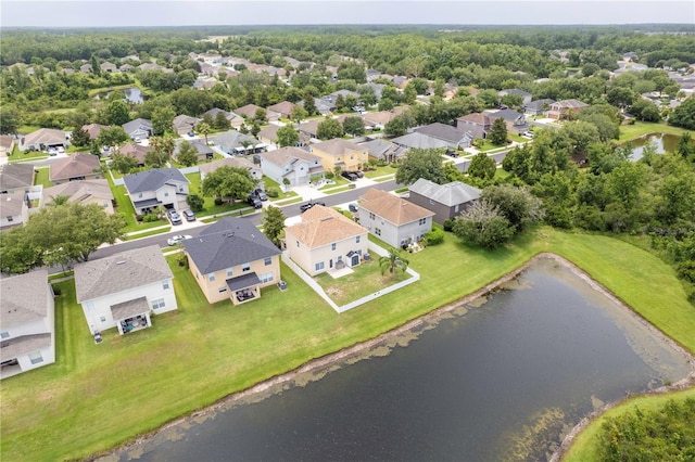 9618 Nathaniel Ln, Land O Lakes, FL 34638 - photo 12