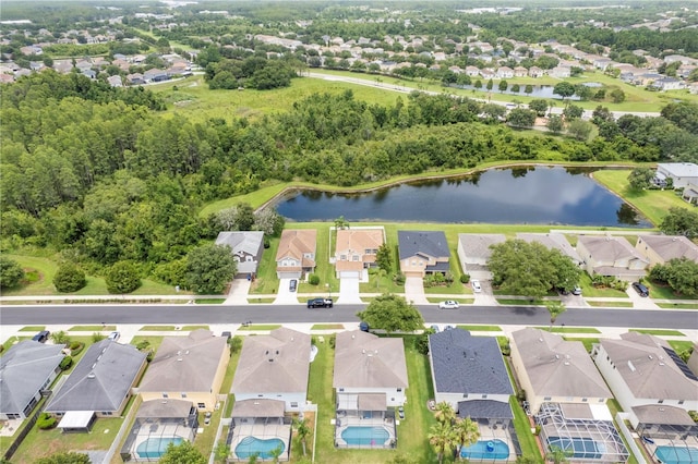 9618 Nathaniel Ln, Land O Lakes, FL 34638 - photo 13