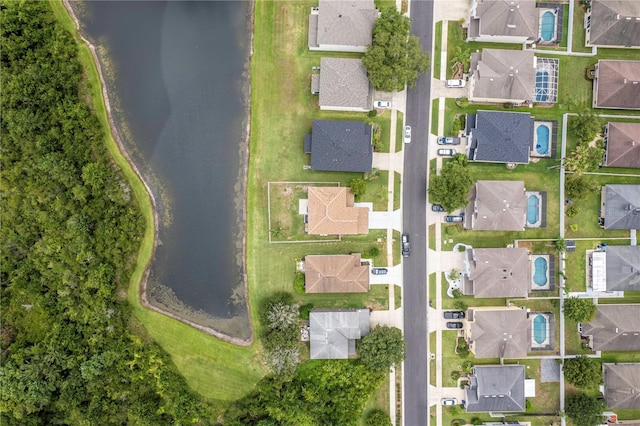 9618 Nathaniel Ln, Land O Lakes, FL 34638 - photo 14