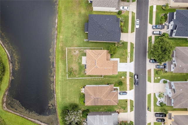 9618 Nathaniel Ln, Land O Lakes, FL 34638 - photo 16