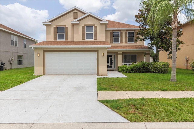 9618 Nathaniel Ln, Land O Lakes, FL 34638 - photo 17