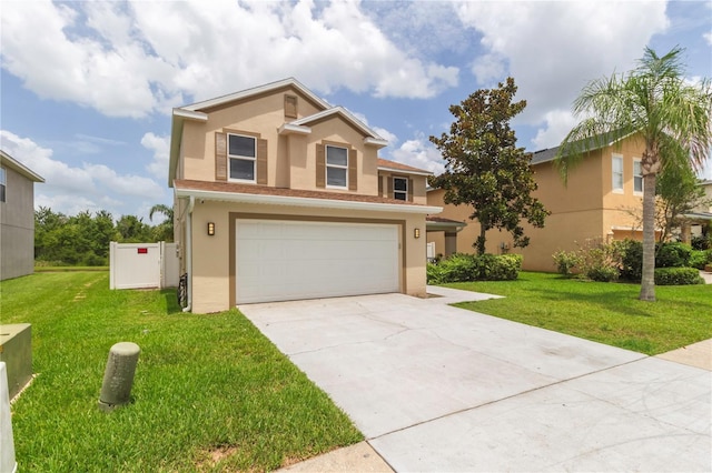 9618 Nathaniel Ln, Land O Lakes, FL 34638 - photo 18