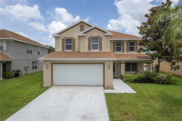 9618 Nathaniel Ln, Land O Lakes, FL 34638 - photo 20