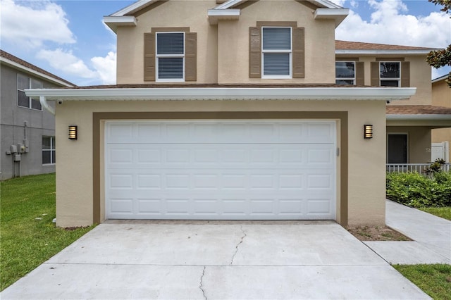 9618 Nathaniel Ln, Land O Lakes, FL 34638 - photo 21
