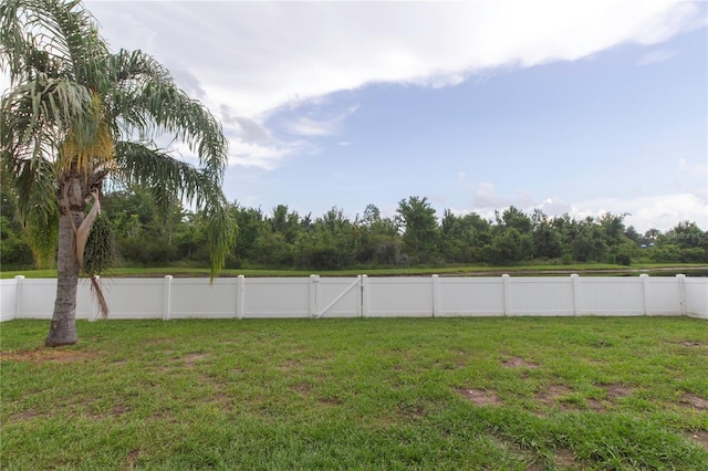 9618 Nathaniel Ln, Land O Lakes, FL 34638 - photo 22
