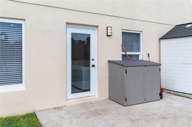 9618 Nathaniel Ln, Land O Lakes, FL 34638 - photo 23