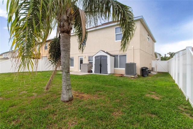 9618 Nathaniel Ln, Land O Lakes, FL 34638 - photo 24