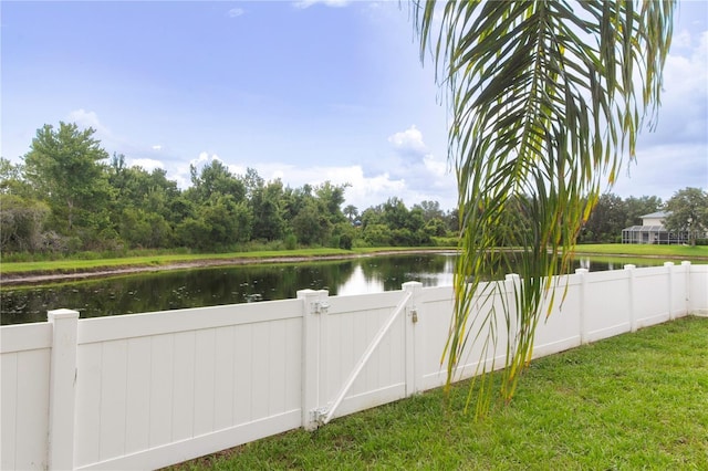 9618 Nathaniel Ln, Land O Lakes, FL 34638 - photo 25