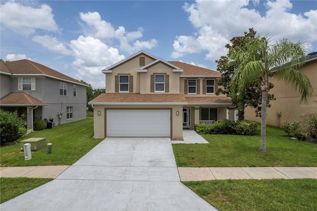 9618 Nathaniel Ln, Land O Lakes, FL 34638 - photo 26