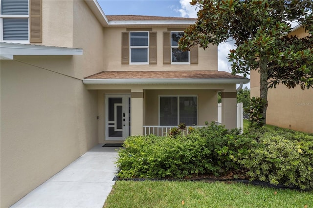 9618 Nathaniel Ln, Land O Lakes, FL 34638 - photo 27