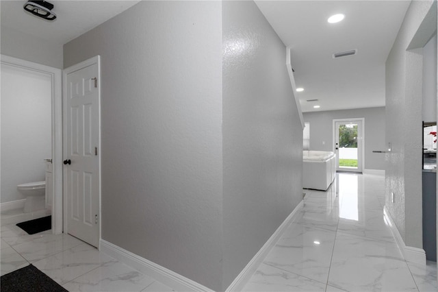 9618 Nathaniel Ln, Land O Lakes, FL 34638 - photo 28