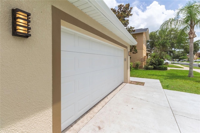 9618 Nathaniel Ln, Land O Lakes, FL 34638 - photo 30