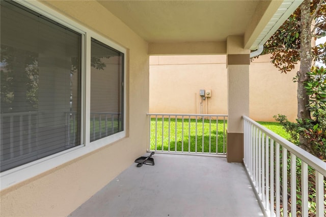 9618 Nathaniel Ln, Land O Lakes, FL 34638 - photo 31