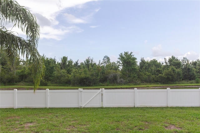 9618 Nathaniel Ln, Land O Lakes, FL 34638 - photo 32