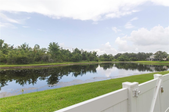 9618 Nathaniel Ln, Land O Lakes, FL 34638 - photo 33