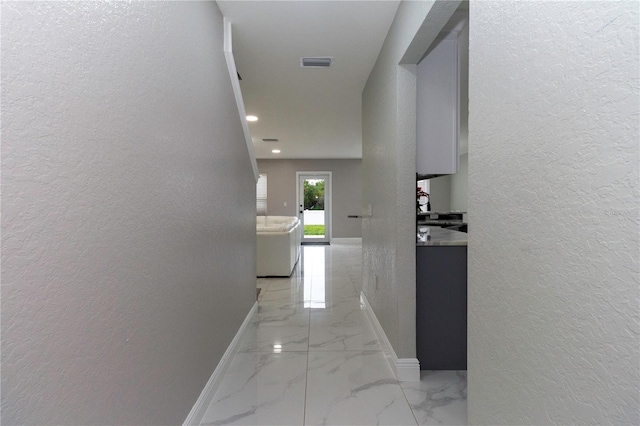 9618 Nathaniel Ln, Land O Lakes, FL 34638 - photo 35