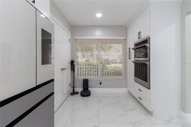 9618 Nathaniel Ln, Land O Lakes, FL 34638 - photo 36