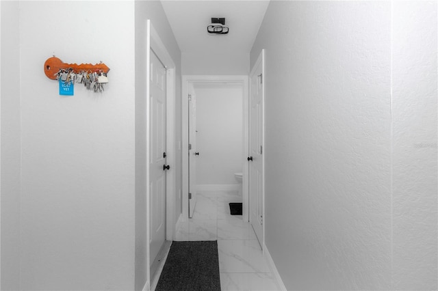 9618 Nathaniel Ln, Land O Lakes, FL 34638 - photo 37