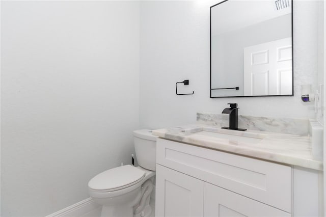 9618 Nathaniel Ln, Land O Lakes, FL 34638 - photo 38