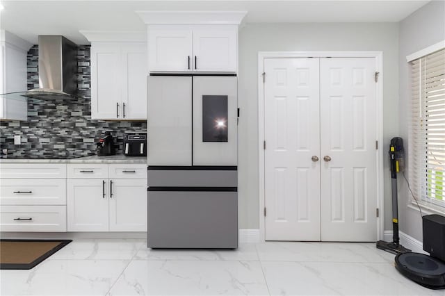 9618 Nathaniel Ln, Land O Lakes, FL 34638 - photo 39