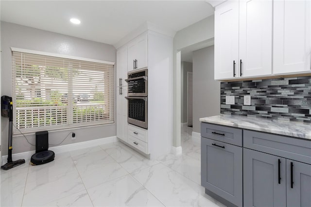 9618 Nathaniel Ln, Land O Lakes, FL 34638 - photo 40