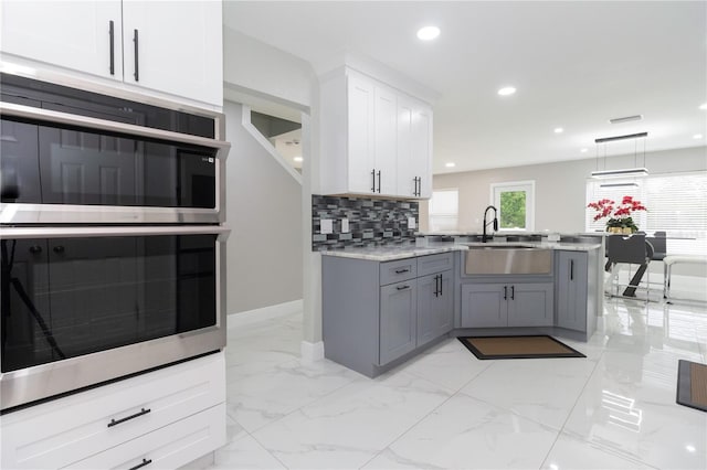 9618 Nathaniel Ln, Land O Lakes, FL 34638 - photo 42