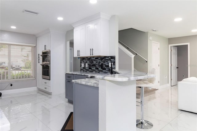 9618 Nathaniel Ln, Land O Lakes, FL 34638 - photo 43