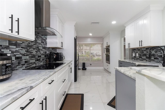 9618 Nathaniel Ln, Land O Lakes, FL 34638 - photo 46