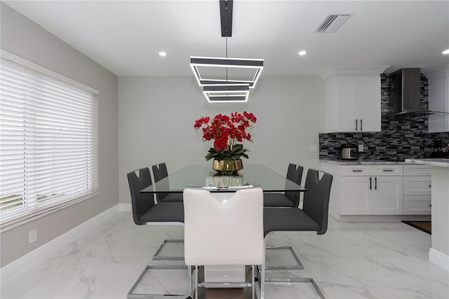9618 Nathaniel Ln, Land O Lakes, FL 34638 - photo 47