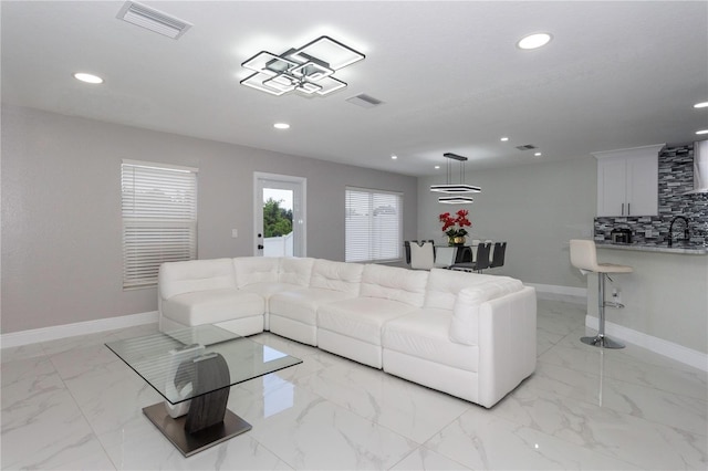 9618 Nathaniel Ln, Land O Lakes, FL 34638 - photo 48