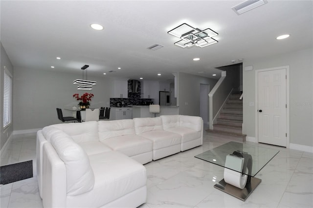9618 Nathaniel Ln, Land O Lakes, FL 34638 - photo 49