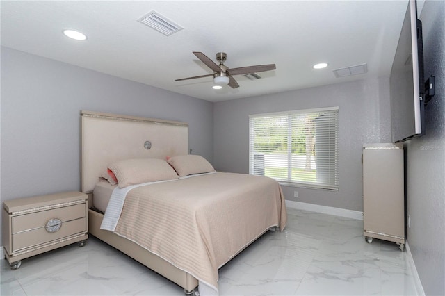 9618 Nathaniel Ln, Land O Lakes, FL 34638 - photo 50