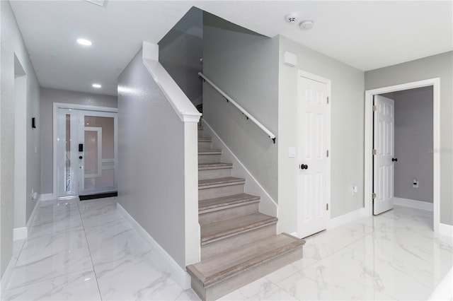 9618 Nathaniel Ln, Land O Lakes, FL 34638 - photo 51