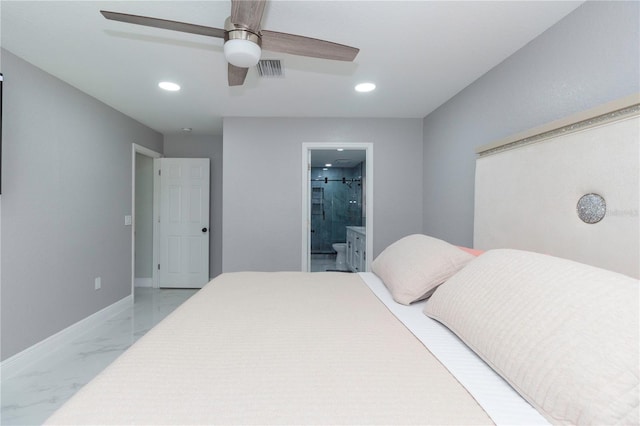 9618 Nathaniel Ln, Land O Lakes, FL 34638 - photo 53