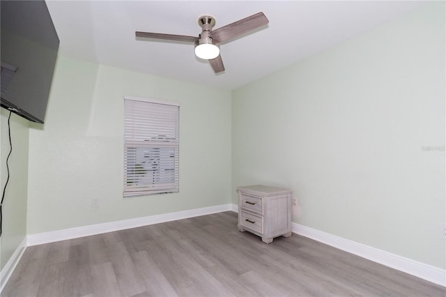 9618 Nathaniel Ln, Land O Lakes, FL 34638 - photo 57