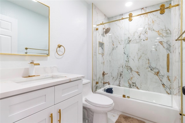 9618 Nathaniel Ln, Land O Lakes, FL 34638 - photo 60