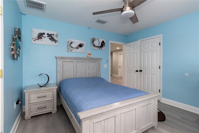 9618 Nathaniel Ln, Land O Lakes, FL 34638 - photo 61