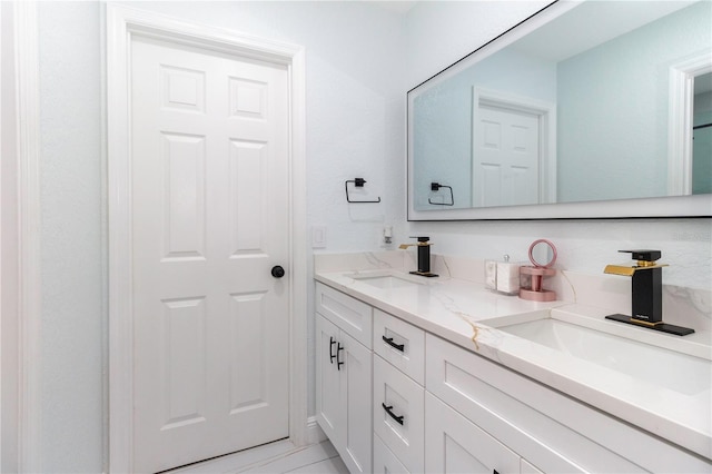 9618 Nathaniel Ln, Land O Lakes, FL 34638 - photo 62