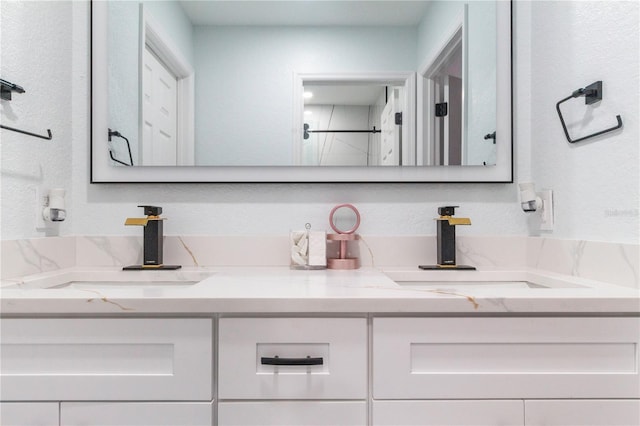 9618 Nathaniel Ln, Land O Lakes, FL 34638 - photo 63