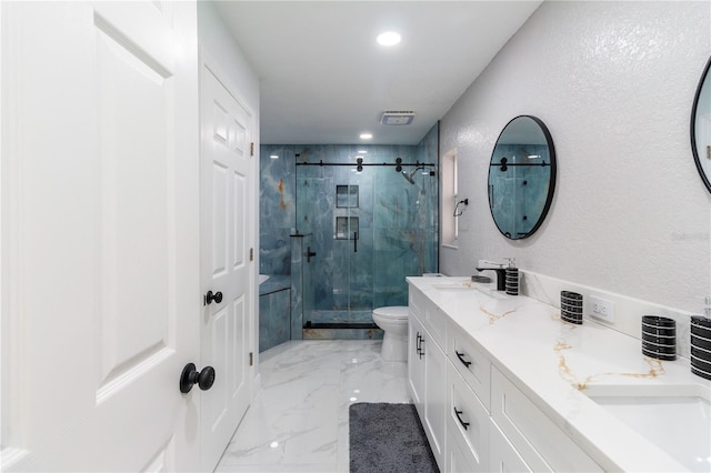 9618 Nathaniel Ln, Land O Lakes, FL 34638 - photo 64