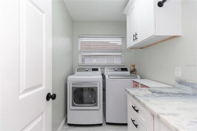9618 Nathaniel Ln, Land O Lakes, FL 34638 - photo 66
