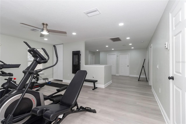 9618 Nathaniel Ln, Land O Lakes, FL 34638 - photo 67