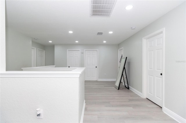9618 Nathaniel Ln, Land O Lakes, FL 34638 - photo 68