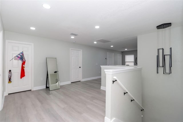 9618 Nathaniel Ln, Land O Lakes, FL 34638 - photo 69