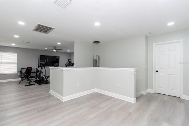 9618 Nathaniel Ln, Land O Lakes, FL 34638 - photo 70