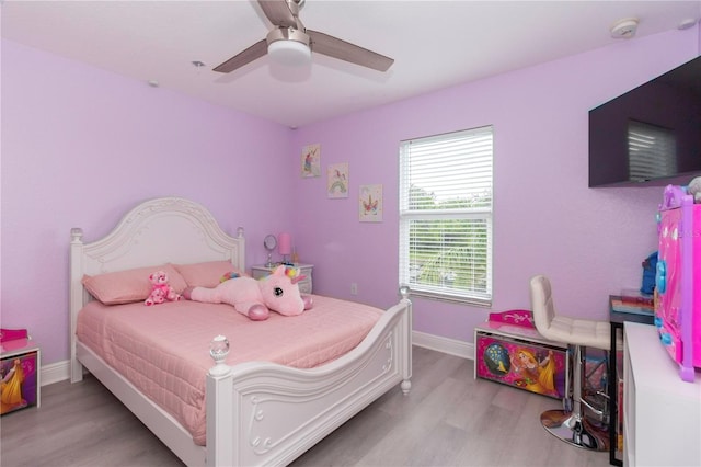 9618 Nathaniel Ln, Land O Lakes, FL 34638 - photo 72