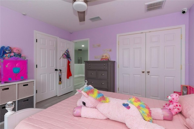 9618 Nathaniel Ln, Land O Lakes, FL 34638 - photo 73