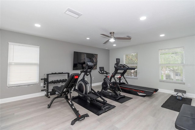 9618 Nathaniel Ln, Land O Lakes, FL 34638 - photo 75