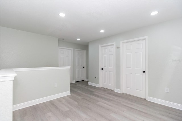 9618 Nathaniel Ln, Land O Lakes, FL 34638 - photo 76